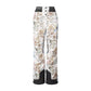 Picture Exa Womens Pant 2022
