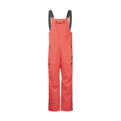 Picture Haakon Womens Bib Pant 2022