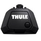 Thule Evo Raised Rail
