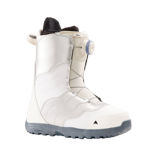 Burton Mint BOA Womens Snowboard Boots 2022