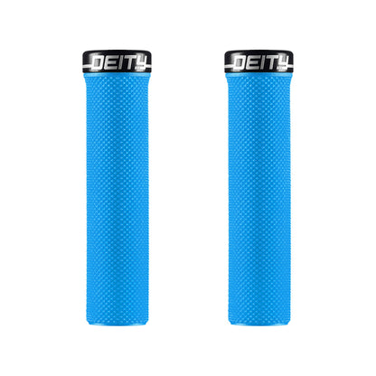 Deity Slimfit Grips Pair