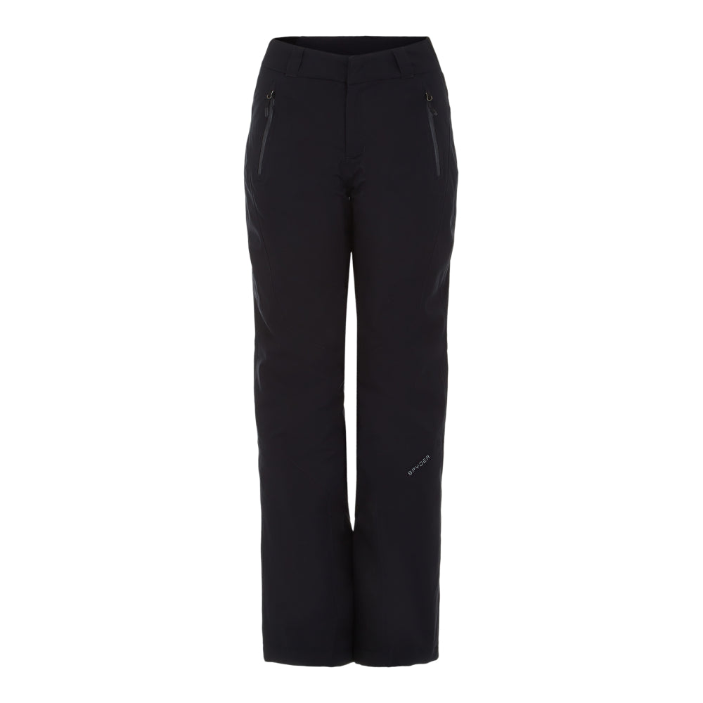 Spyder Winner GTX Womens Pant 2022