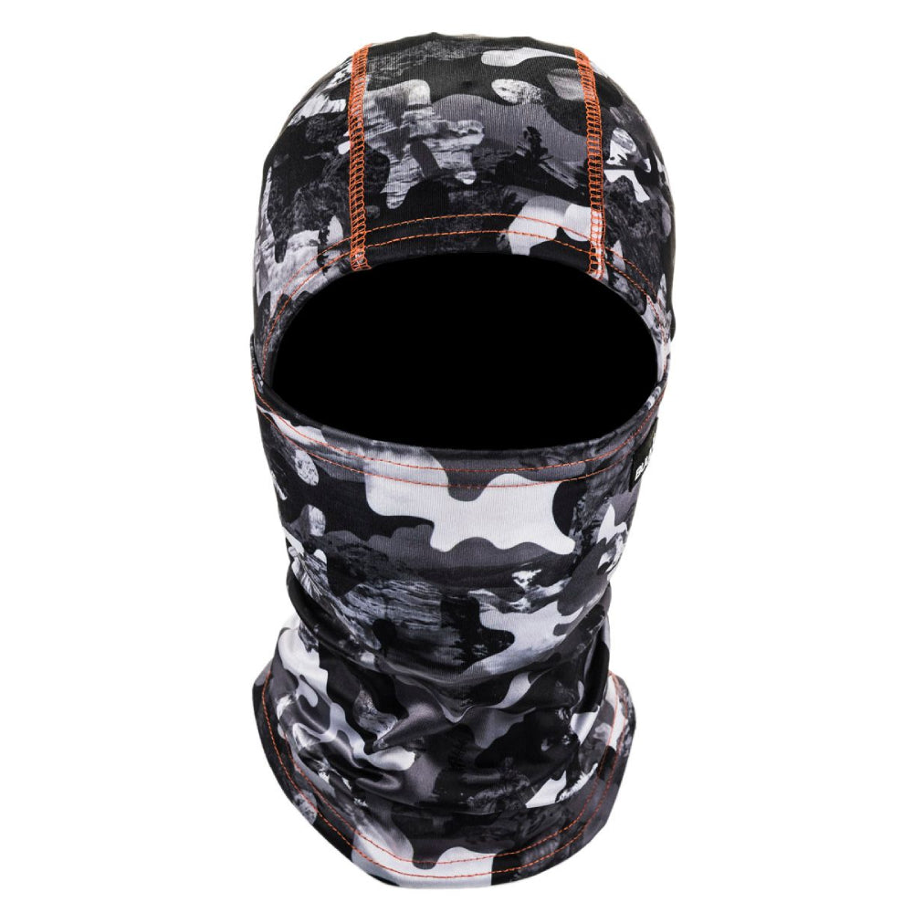 Bula Neo Junior Balaclava