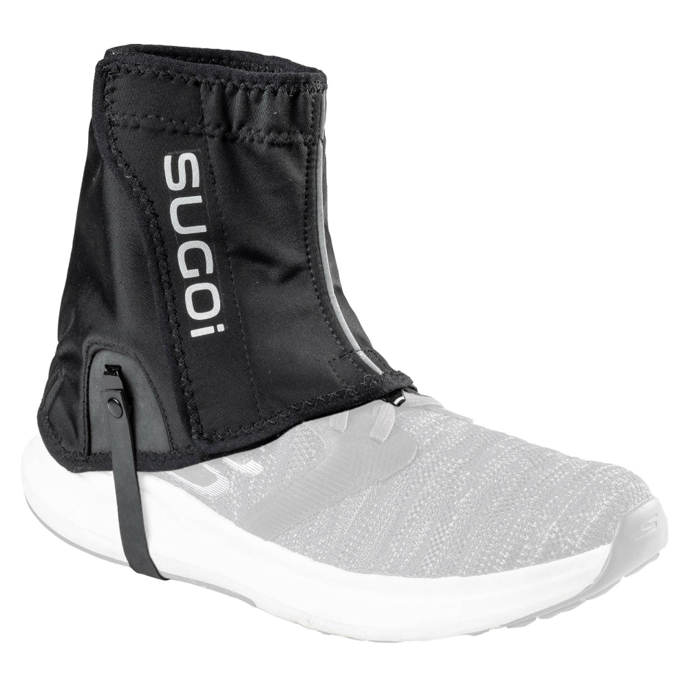 Sugoi Running Plus Gaiters