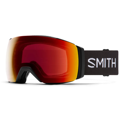 Smith IO MAG XL Goggle 2022