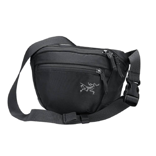 Arc'teryx Mantis 2 Waistpack