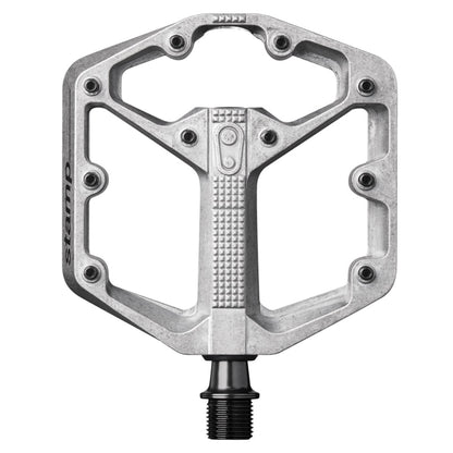 Crank Brothers Stamp 2 Pedals