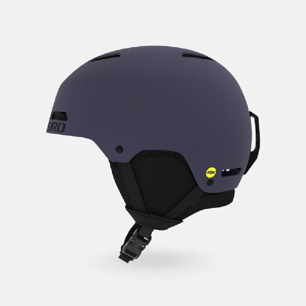 Giro Ledge MIPS Helmet 2022