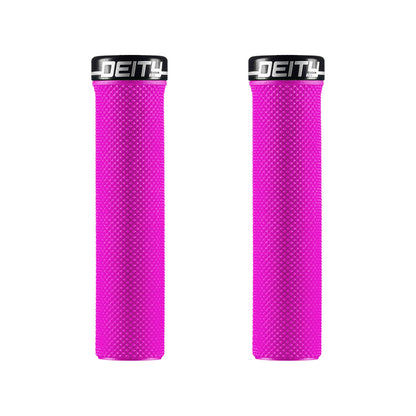 Deity Slimfit Grips Pair