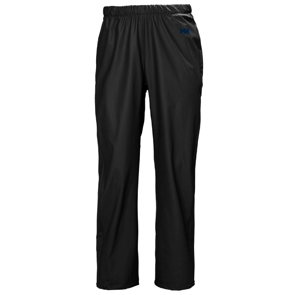 Helly Hansen Loke Womens Pant 2022