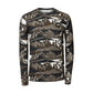 Picture Nangha Mens Base Layer Top 2022