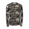 Picture Nangha Mens Base Layer Top 2022