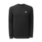 Picture Tofu Mens Fleece Sweater 2022