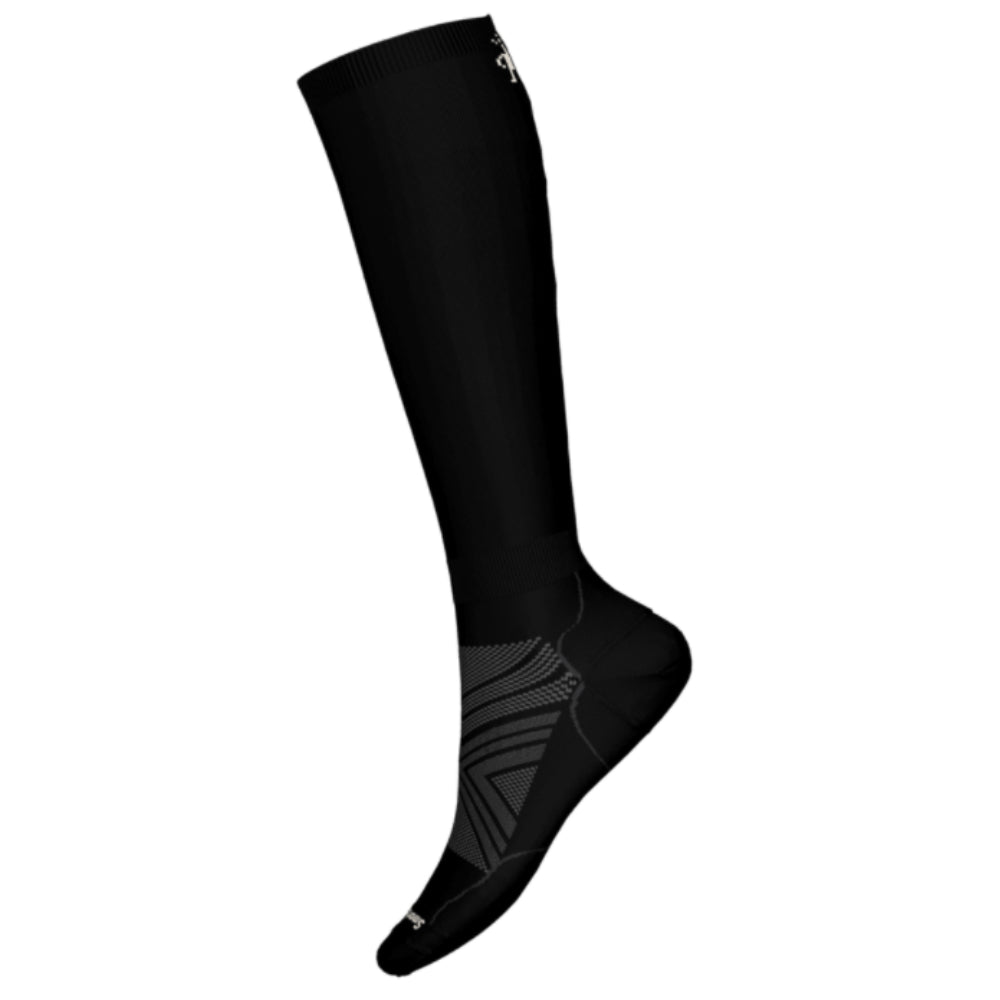 Smartwool Ski Zero Cushion Mens Sock