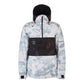 Spyder All Out Mens Anorak Jacket 2022