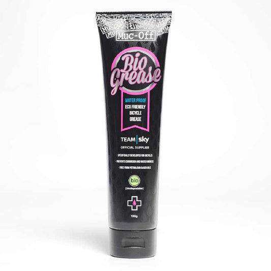 Muc-Off Bio Grease 150g