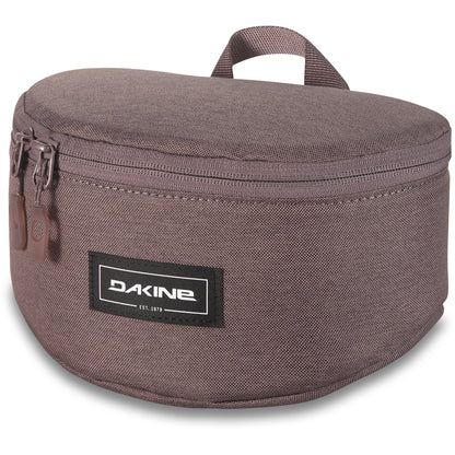 Dakine Goggle Stash Bag