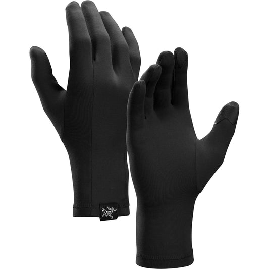 Arc'teryx Rho Adult Glove