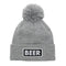 Coal The Vice Adult Beanie