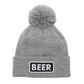 Coal The Vice Adult Beanie