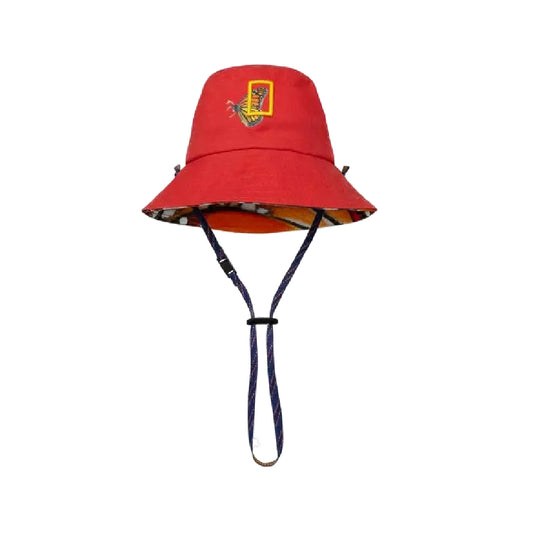 Buff Explore Booney Kids Hat