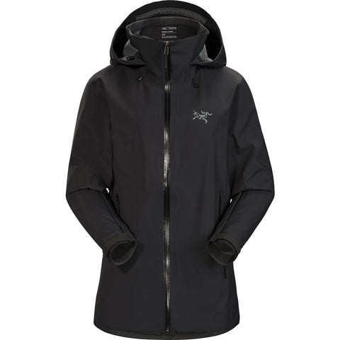 Arc teryx Ravenna LT Womens Jacket 2022 The Last Lift