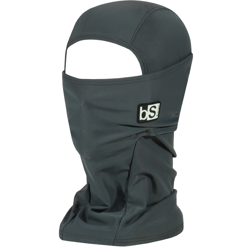 BlackStrap The Hood Balaclava