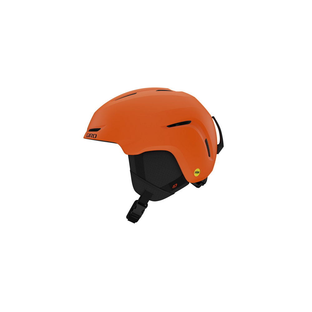 GIRO SPUR ヘルメット マットブライトレッド　YOUTH SMALL GIRO SPUR ヘルメット マットブライトレッド YOUTH SMALL Amazon