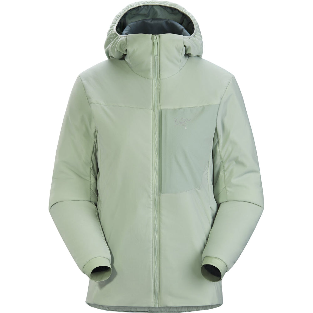 ARC'TERYX Proton LT Hoody Women’s サイズS Proton Hoody Women's S25 – Feathered Friends