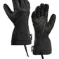 Arc'teryx Fission SV Adult Glove