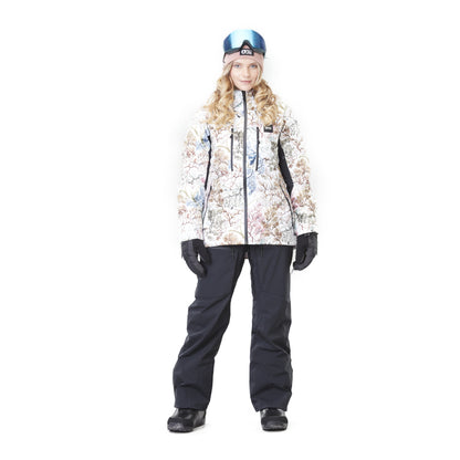 Picture Pluma Womens Jacket 2022