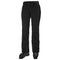 Helly Hansen Legendary Womens Insulated Pant 2022