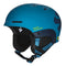 Sweet Protection Blaster II MIPS JR Helmet 2022