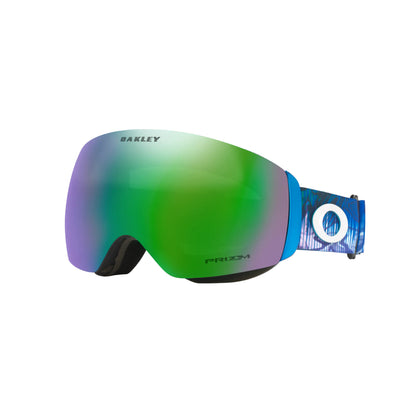 Oakley Flight Deck M Goggle 2022