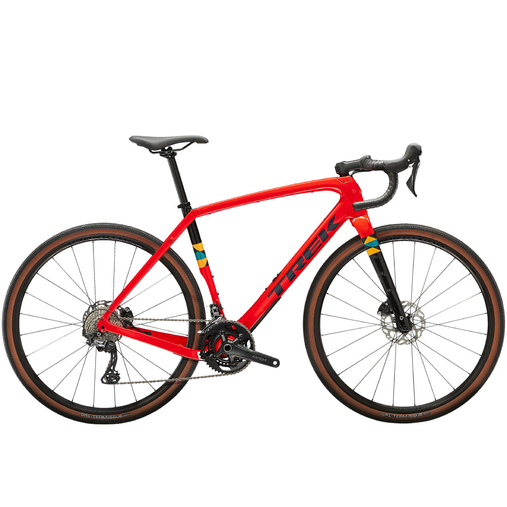 Trek Checkpoint SL 5 Bike