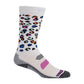 Burton Performance Kids Midweight Socks