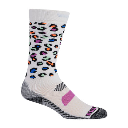 Burton Performance Kids Midweight Socks