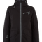 Spyder Innsbruck GTX Mens Jacket 2022