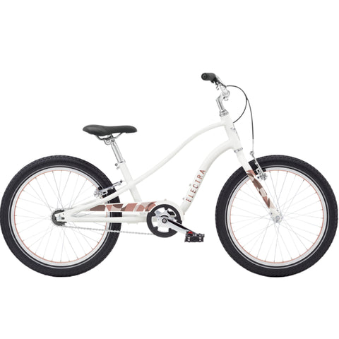 Electra under the sea bike on sale