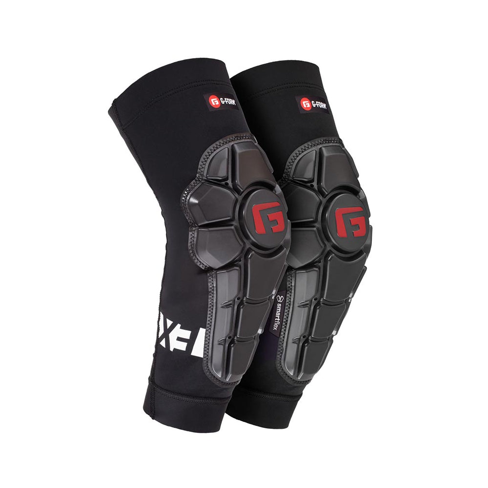 G-Form Youth Pro-X3 Elbow/Forearm Guards