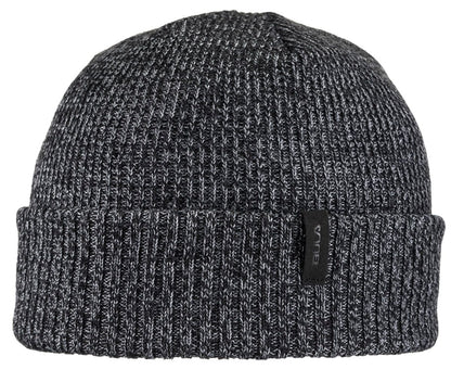 Bula Cuff Adult Beanie