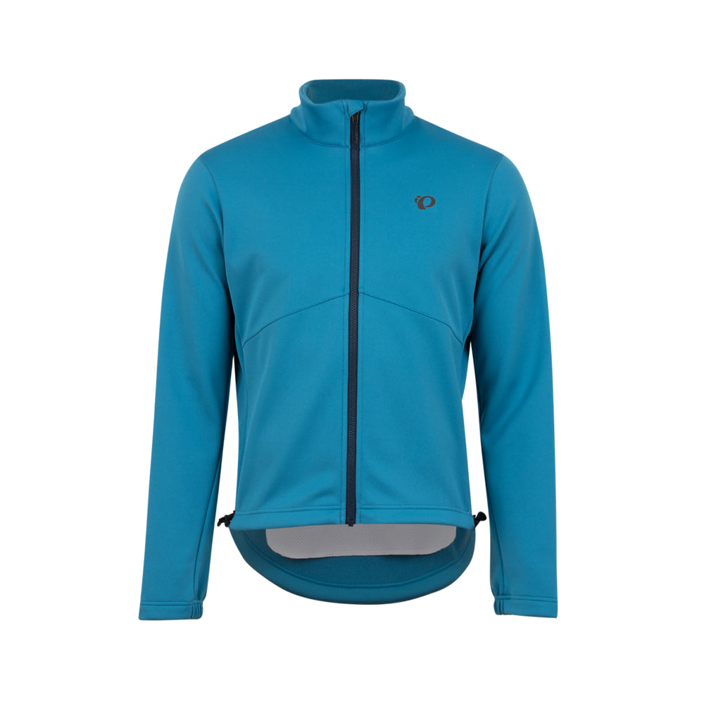 Pearl iZumi Quest Amfib Mens Jacket