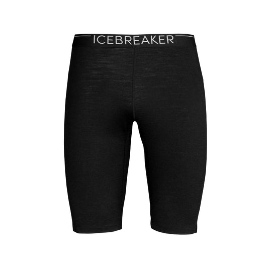 Icebreaker 200 Oasis Mens Shorts