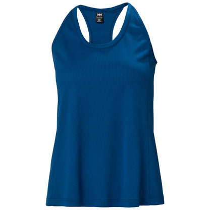 Helly Hansen Verglas Shade Womens Singlet 2022