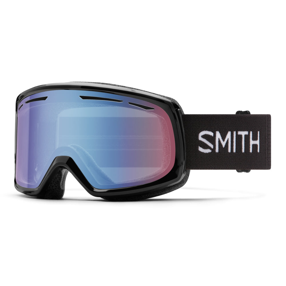 Smith Drift Womens Goggle 2022