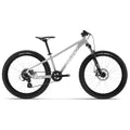 Devinci Ewoc 24 7spd Bike
