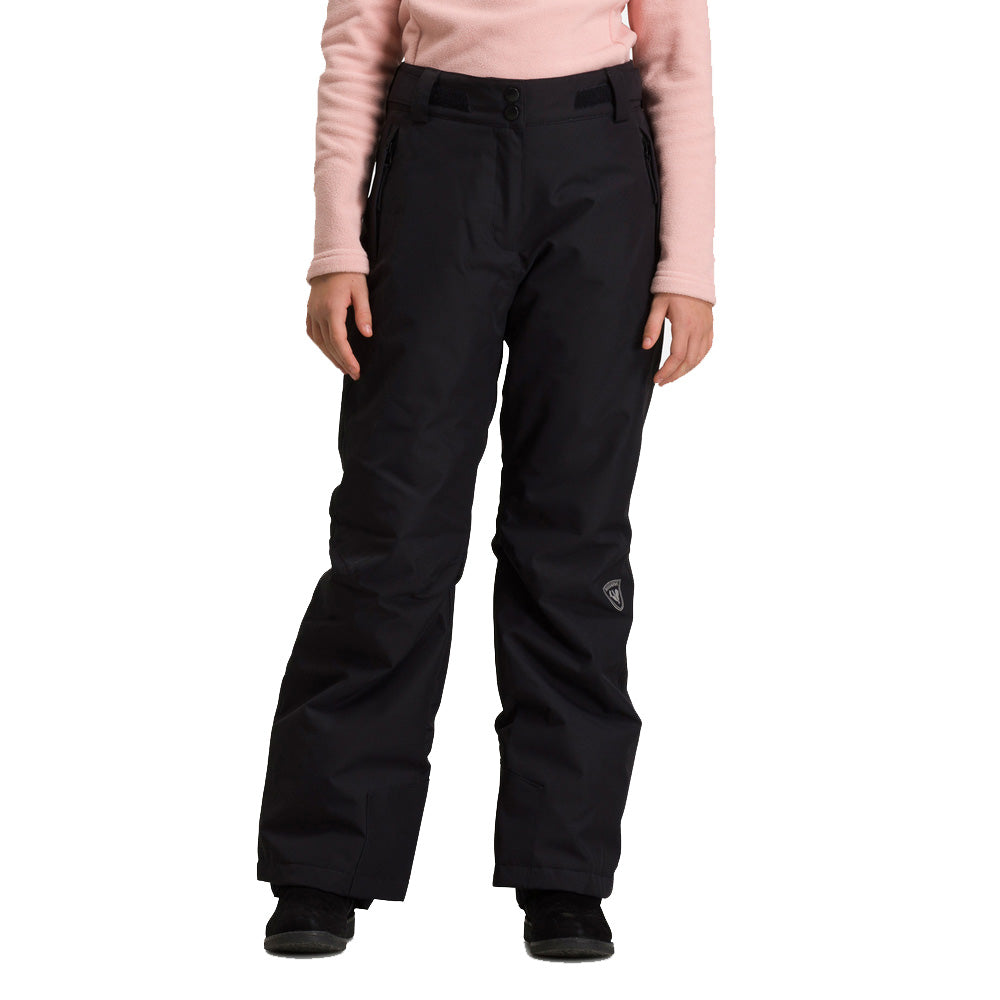 Rossignol Ski Girls Pant 2023