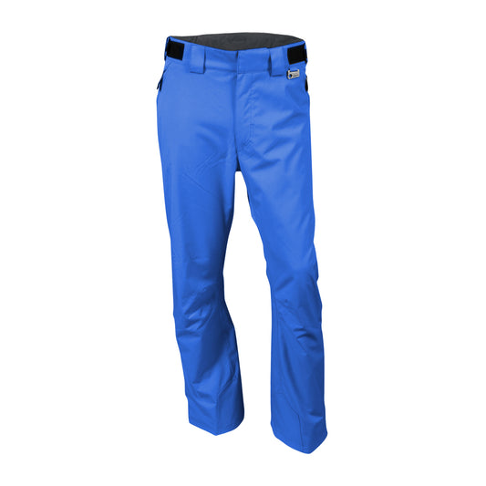 Karbon Silver II Mens Pant 2022