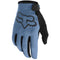Fox Ranger Junior Glove