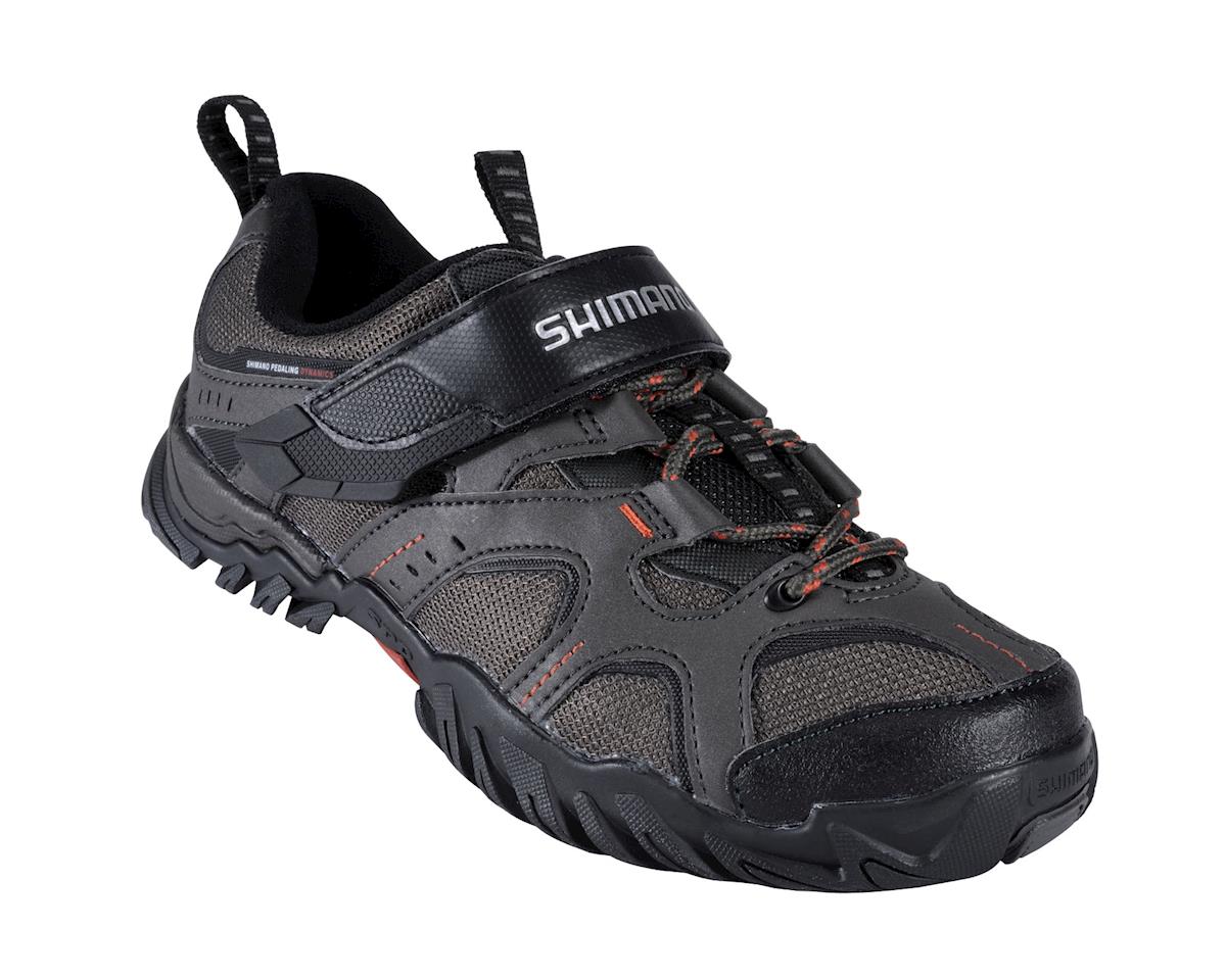 Shimano WM43 Women MTB Shoe